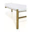 Levi Cocktail Table