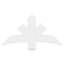 Support de pignon Alberta Alberta-44773876-44774346-122272902