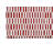 Flat Attack Low Profile Kitchen Mat-1419831239-1419831237