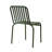 Abra Stackable Outdoor Dining Side Chair-1711515450