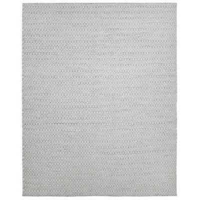 Chatham Area Rug