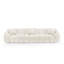 Winnie Round Arms Modular Sofa-227883867-227883864