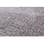 New Glamour Solid Colour Area Rug-7060189