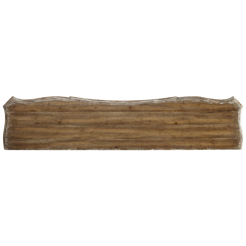 Chatelet 90'' W Sideboard