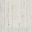 Yasmin Striped Area Rug-1774165326