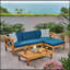 Ensemble de canapé LSHAPE-1554573162-1554573160