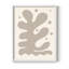 Matisse CCLV, reproduction encadrée - bois massif-1627033454-1627033453