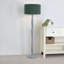 Arialdo 157cm Traditional Floor Lamp-1085616296-1085616299