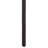 Ronin Accent Table-1468931737