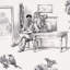 Toile Schumacher x Victor Glemaud-70182186