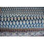 Indo Oriental Area Rug-57142070