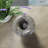 Charvi Handmade Stoneware Table Vase