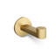 Components™ Robe Hook-65149736