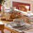 Vila Dinner Plates-125672690