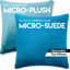 2 pièces luxueuses en duvet carré haut de gamme-49570619-49570611-49570574