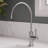 Alfi Brand Kitchen Faucet-10377208