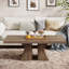 Table basse 47 po-113988950