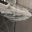 Console Italian Light Luxury-1585262548