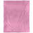 Dark Pink is unavailable