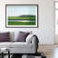 Velocity Meadow II Print by Oliver Gal-890563026-987909811