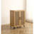 Accent Cabinet