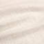Lit tapissier Tilly-1447867055-1423111873