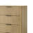 Commode 4 tiroirs