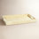 Pottsville Decorative Tray