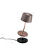 Olivia Pro Mini Table Lamp-162856341