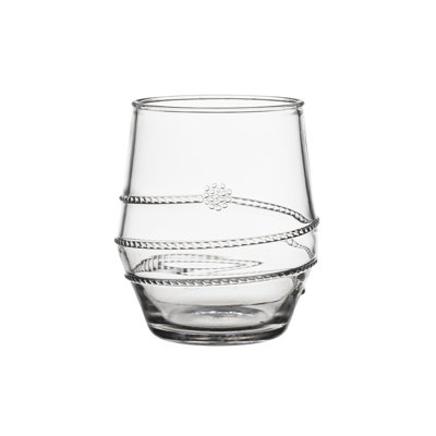 Amalia 13.5 oz. Acrylic Small Tumbler