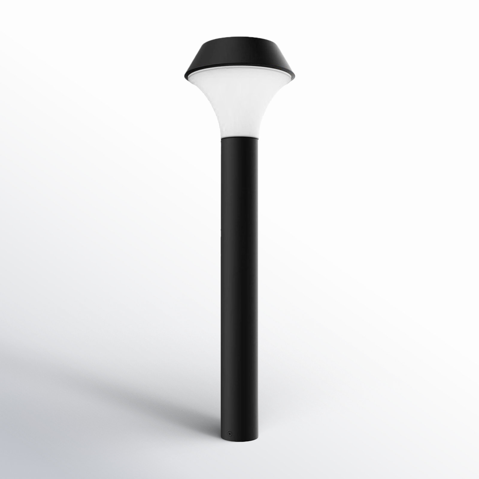 Kalio Pathlight Lantern