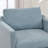 Cami Upholstered Armchair-1373434141