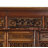 Solid Wood Armoire