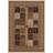 Valerie Indoor Rug-94566892