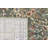 Attell Oriental Indoor Rug-29912978