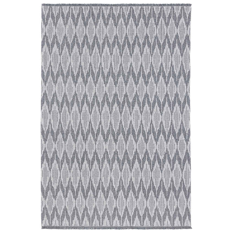 Tapis Kohdyn, Tapis de couloir 2 pi 6 po x 6 pi 7 po