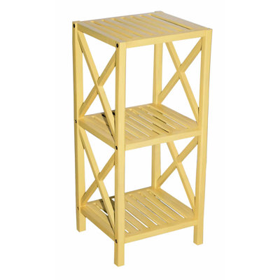Table de bout Lonergan