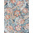 Lenapah Indoor / Outdoor Rug-147008139