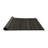 Indoor Rug-759390414