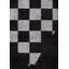 Reneus Rectangle Geometric Cotton and Viscose Indoor / Outdoor Area Rug-28019066