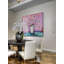 Filled To The Brim With Love by Tori Campisi - Wrapped Canvas Painting-576622178