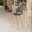 Tabouret Laryn