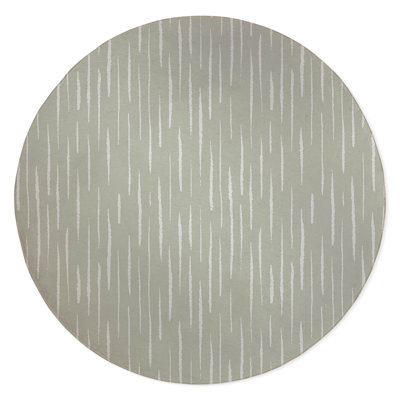 Lak Non-Slip Outdoor Rug