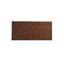 Studio Designs Cassina Writing Desk