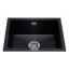 Kitchen Sinks