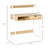 Maryhannah Writing Desk-1737373077