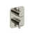 Polished Nickel is out of stock
