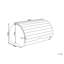 Food Storage Container