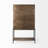 Warner Dining Cabinet-1509945975