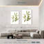 Harnek Farmhouse Kitchen IV-108548202